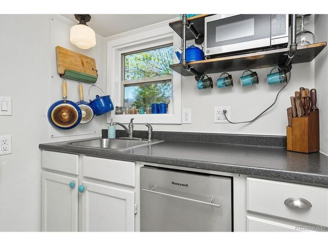 173 S Sangre De Cristo Ave, Buena Vista, CO 81211