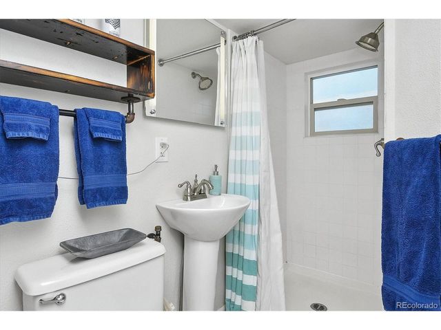 173 S Sangre De Cristo Ave, Buena Vista, CO 81211