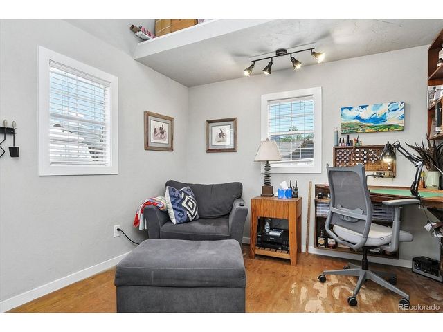 173 S Sangre De Cristo Ave, Buena Vista, CO 81211