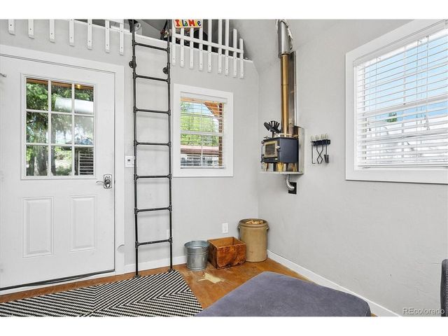 173 S Sangre De Cristo Ave, Buena Vista, CO 81211
