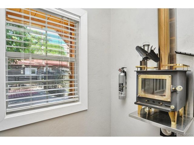 173 S Sangre De Cristo Ave, Buena Vista, CO 81211
