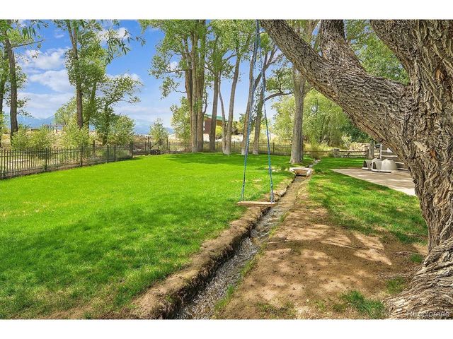 173 S Sangre De Cristo Ave, Buena Vista, CO 81211