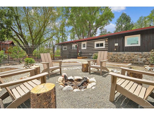 173 S Sangre De Cristo Ave, Buena Vista, CO 81211