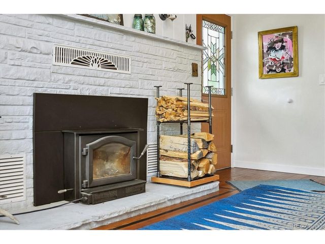 173 S Sangre De Cristo Ave, Buena Vista, CO 81211