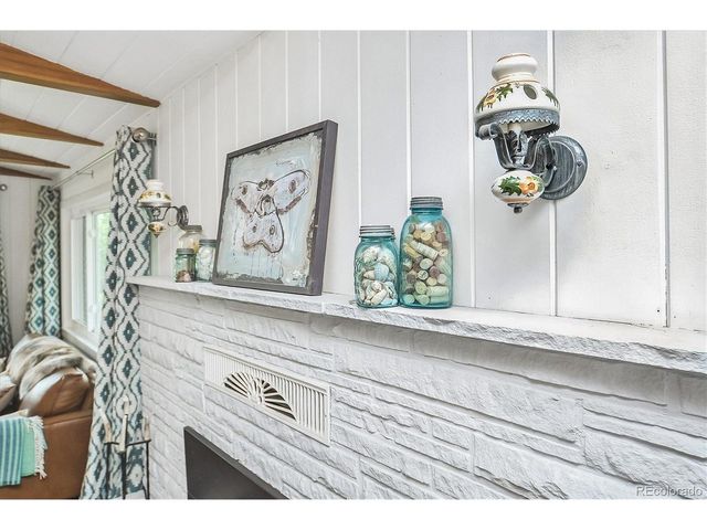 173 S Sangre De Cristo Ave, Buena Vista, CO 81211