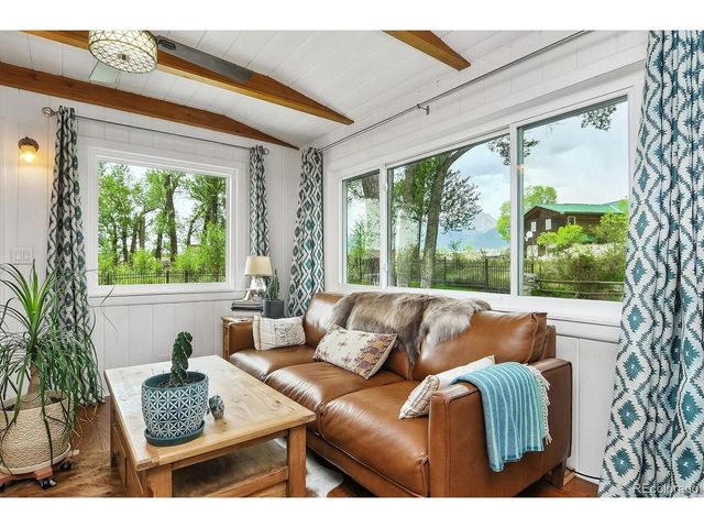 173 S Sangre De Cristo Ave, Buena Vista, CO 81211