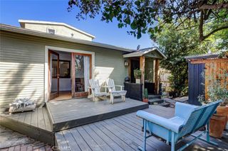 956 Vernon, Venice, CA 90291
