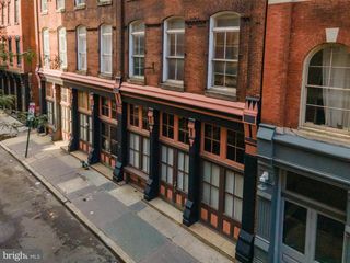 12-16 S LETITIA ST #103, Philadelphia, PA 19106