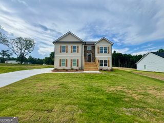 3197 Highway 17 Lot 1, Clarkesville, GA 30523
