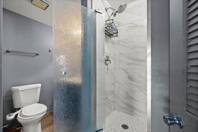 16160 Apple Lane 1, Tinley Park, IL 60487