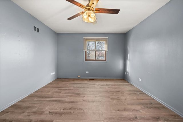 16160 Apple Lane 1, Tinley Park, IL 60487