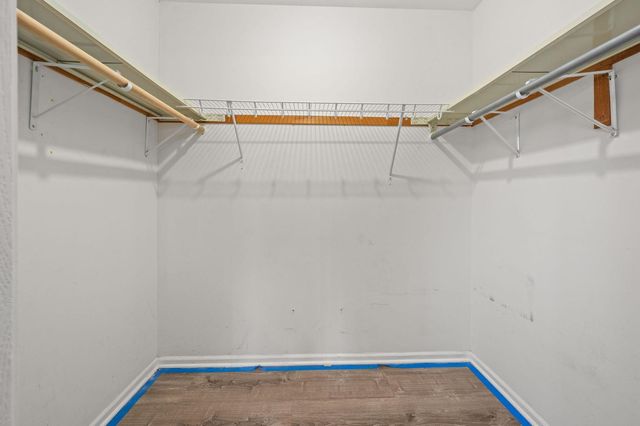 16160 Apple Lane 1, Tinley Park, IL 60487