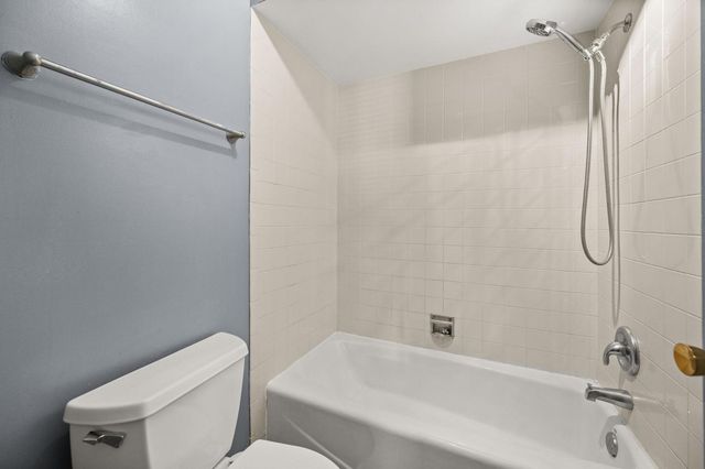 16160 Apple Lane 1, Tinley Park, IL 60487