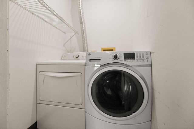 16160 Apple Lane 1, Tinley Park, IL 60487