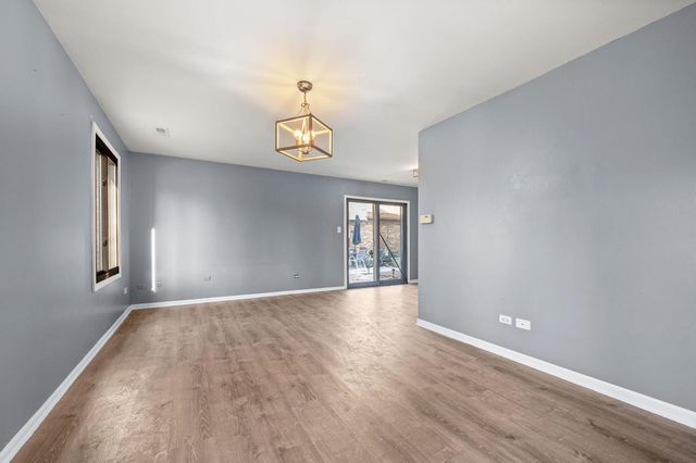 16160 Apple Lane 1, Tinley Park, IL 60487