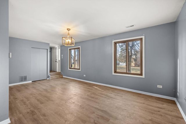 16160 Apple Lane 1, Tinley Park, IL 60487