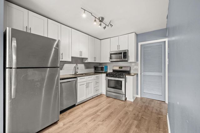 16160 Apple Lane 1, Tinley Park, IL 60487