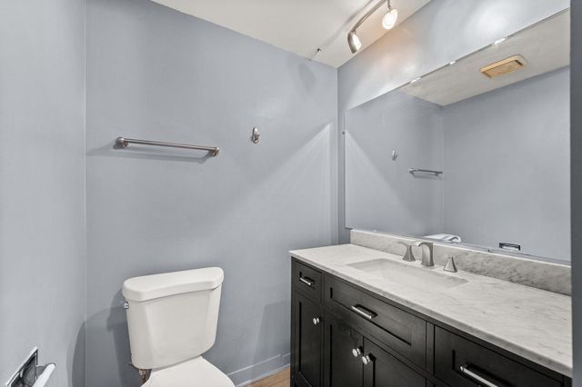 16160 Apple Lane 1, Tinley Park, IL 60487