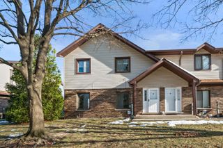 16160 Apple Lane 1, Tinley Park, IL 60487