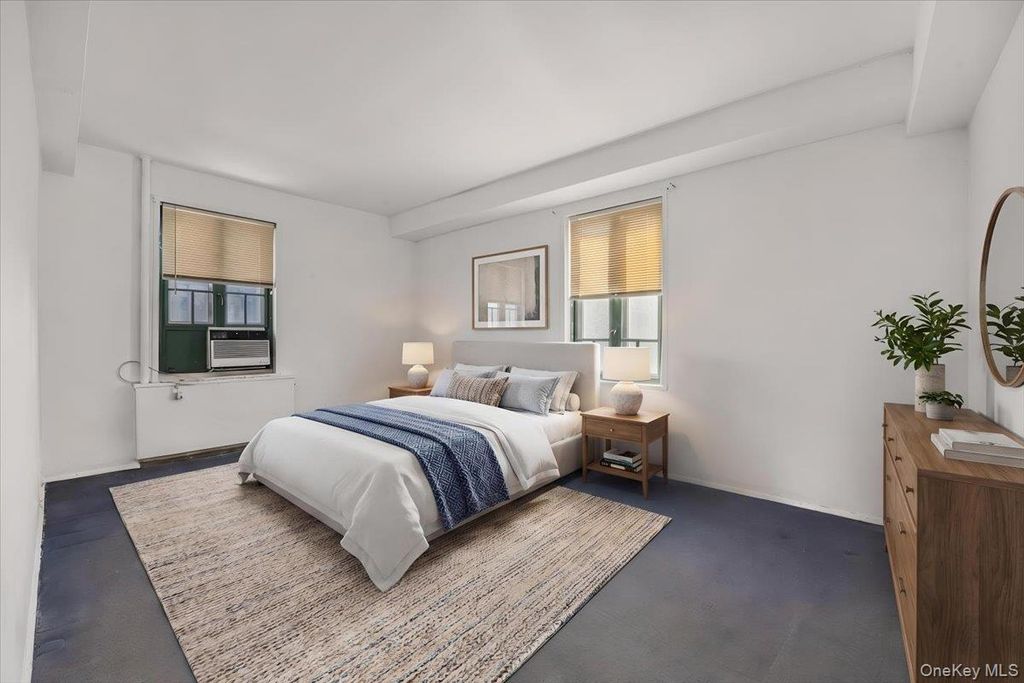 1700 Metropolitan Avenue 4F, Bronx, NY 10462