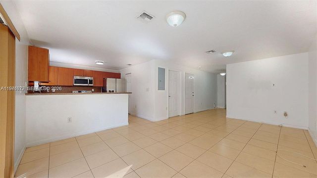 14162 SW 260th St 104, Homestead, FL 33032