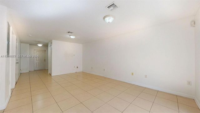 14162 SW 260th St 104, Homestead, FL 33032
