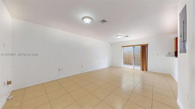 14162 SW 260th St 104, Homestead, FL 33032