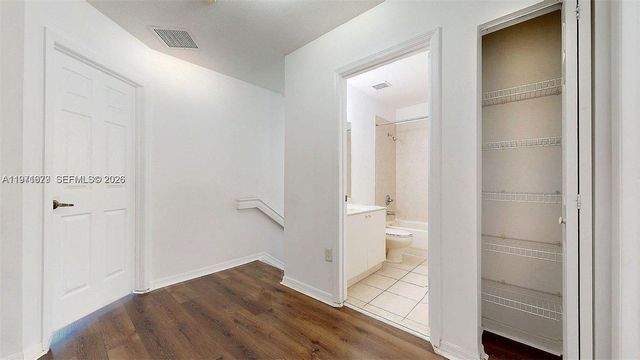 14162 SW 260th St 104, Homestead, FL 33032