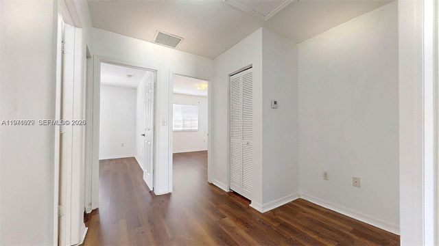 14162 SW 260th St 104, Homestead, FL 33032