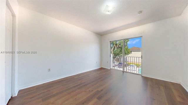 14162 SW 260th St 104, Homestead, FL 33032