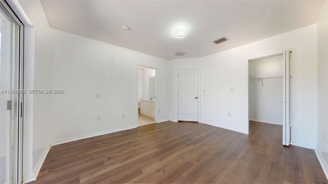 14162 SW 260th St 104, Homestead, FL 33032