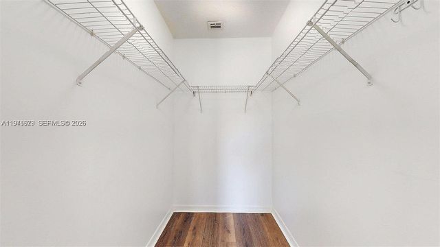 14162 SW 260th St 104, Homestead, FL 33032