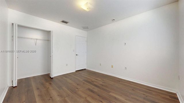 14162 SW 260th St 104, Homestead, FL 33032