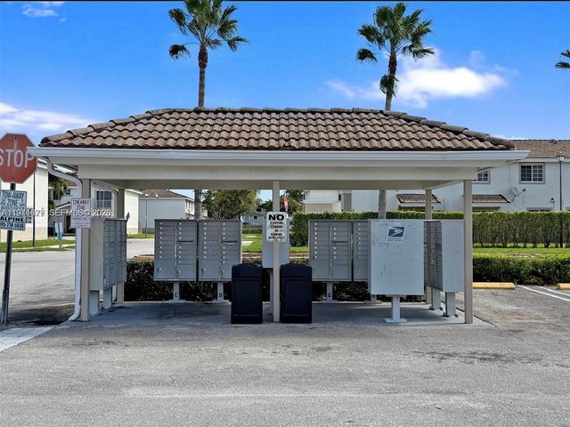 14162 SW 260th St 104, Homestead, FL 33032