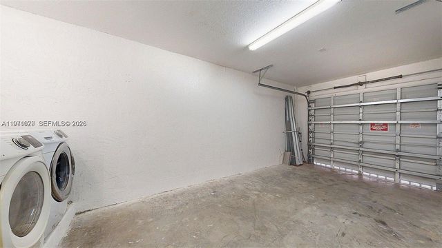 14162 SW 260th St 104, Homestead, FL 33032