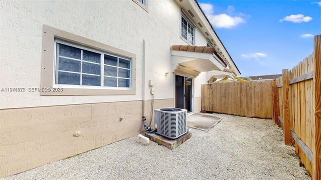 14162 SW 260th St 104, Homestead, FL 33032