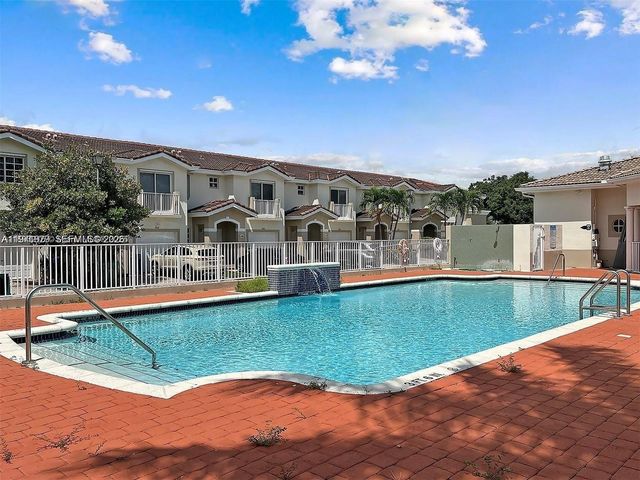 14162 SW 260th St 104, Homestead, FL 33032