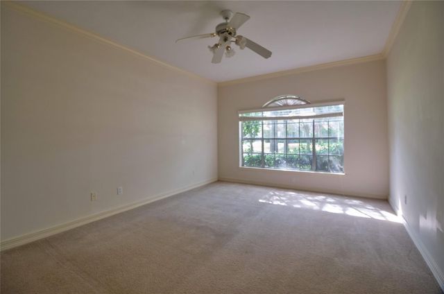 4511 Chestnut Meadow Drive, Sugar Land, TX 77479