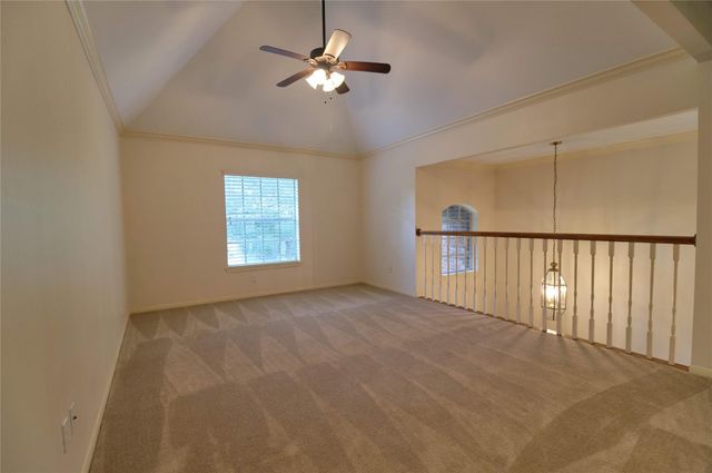 4511 Chestnut Meadow Drive, Sugar Land, TX 77479
