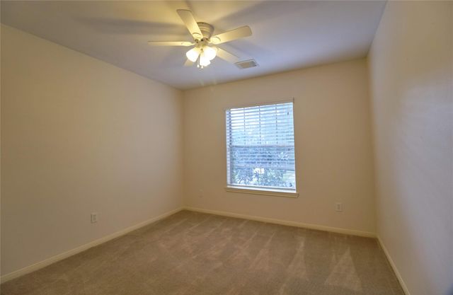 4511 Chestnut Meadow Drive, Sugar Land, TX 77479