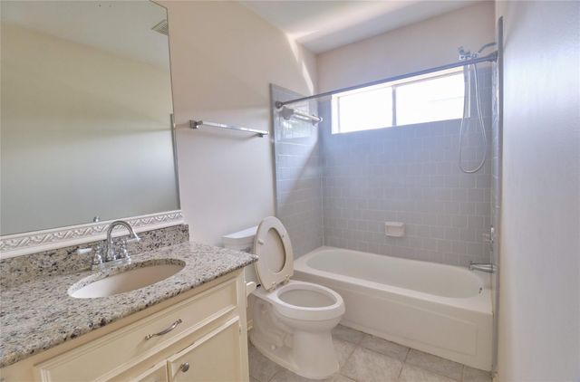 4511 Chestnut Meadow Drive, Sugar Land, TX 77479