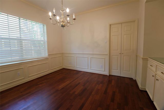 4511 Chestnut Meadow Drive, Sugar Land, TX 77479
