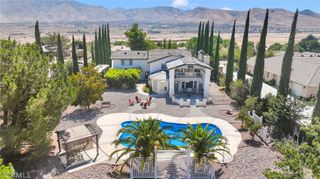 7614 Calpella, Hesperia, CA 92345