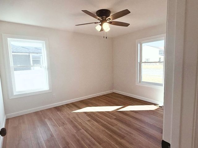 1696 Yorktown Drive, Bourbonnais, IL 60914