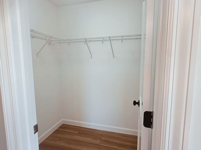 1696 Yorktown Drive, Bourbonnais, IL 60914