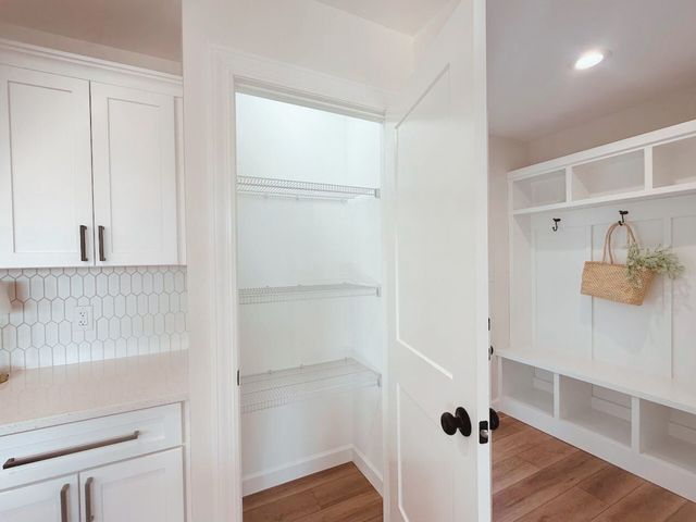 1696 Yorktown Drive, Bourbonnais, IL 60914