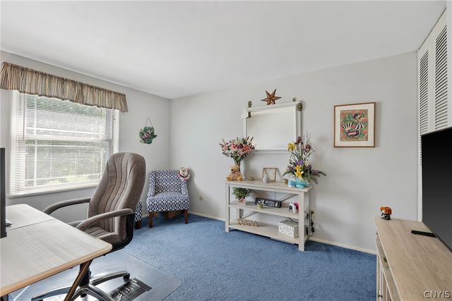 8158 Mantova Drive, Clay, NY 13041