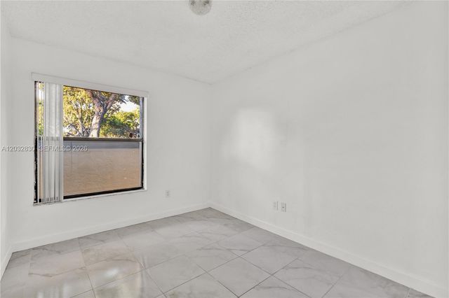 12704 SW 71st Ter, Miami, FL 33183