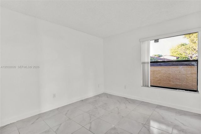 12704 SW 71st Ter, Miami, FL 33183