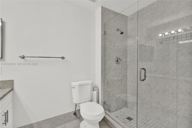 12704 SW 71st Ter, Miami, FL 33183